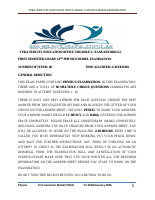 Grade-12 Physics Model Exam.pdf